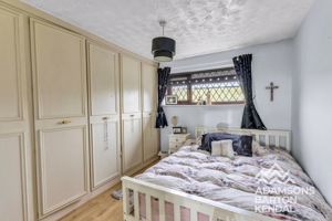 Photo 7- click for photo gallery